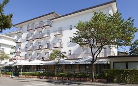 Albergo Dolomiti
